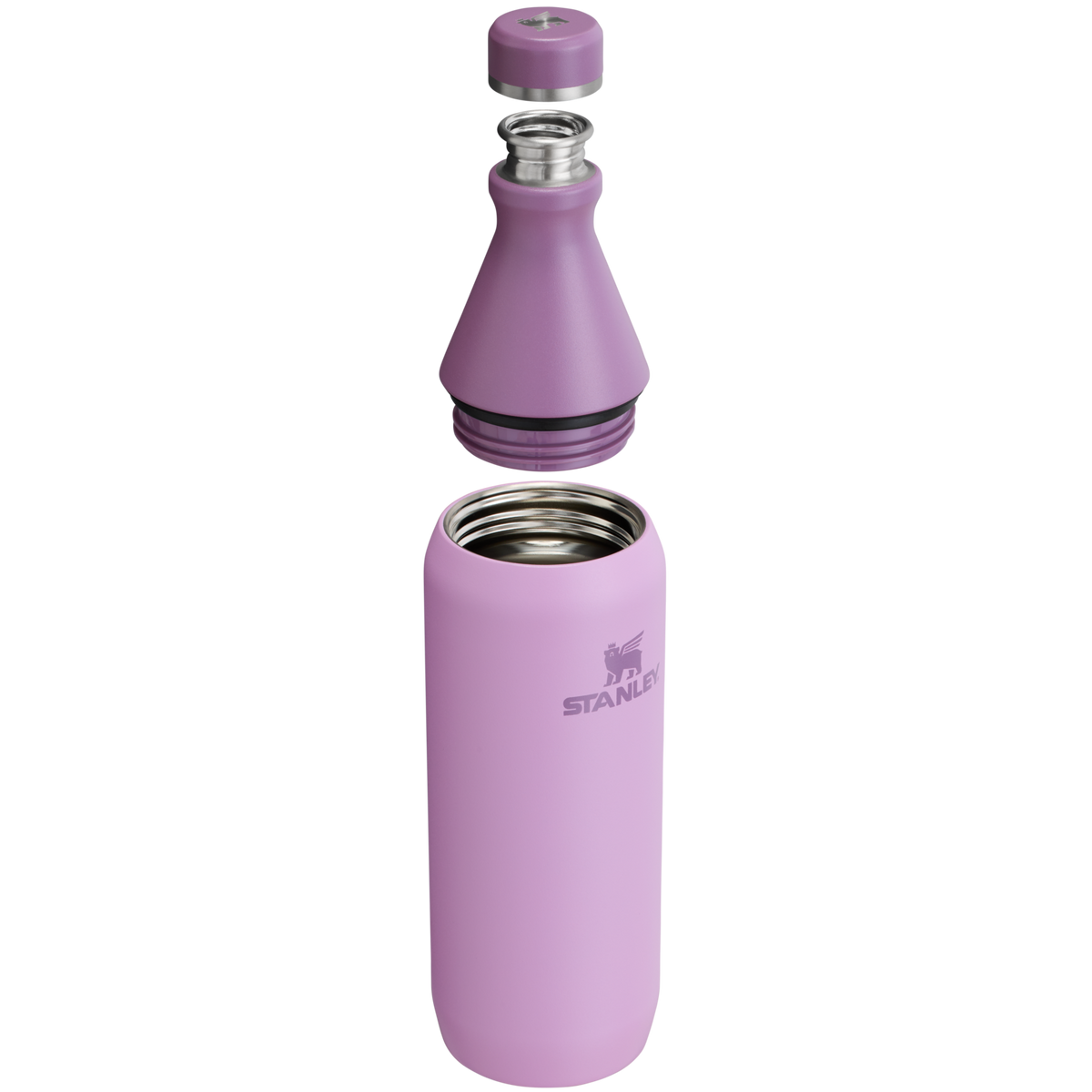 All Day Slim Bottle | 20 OZ M2
