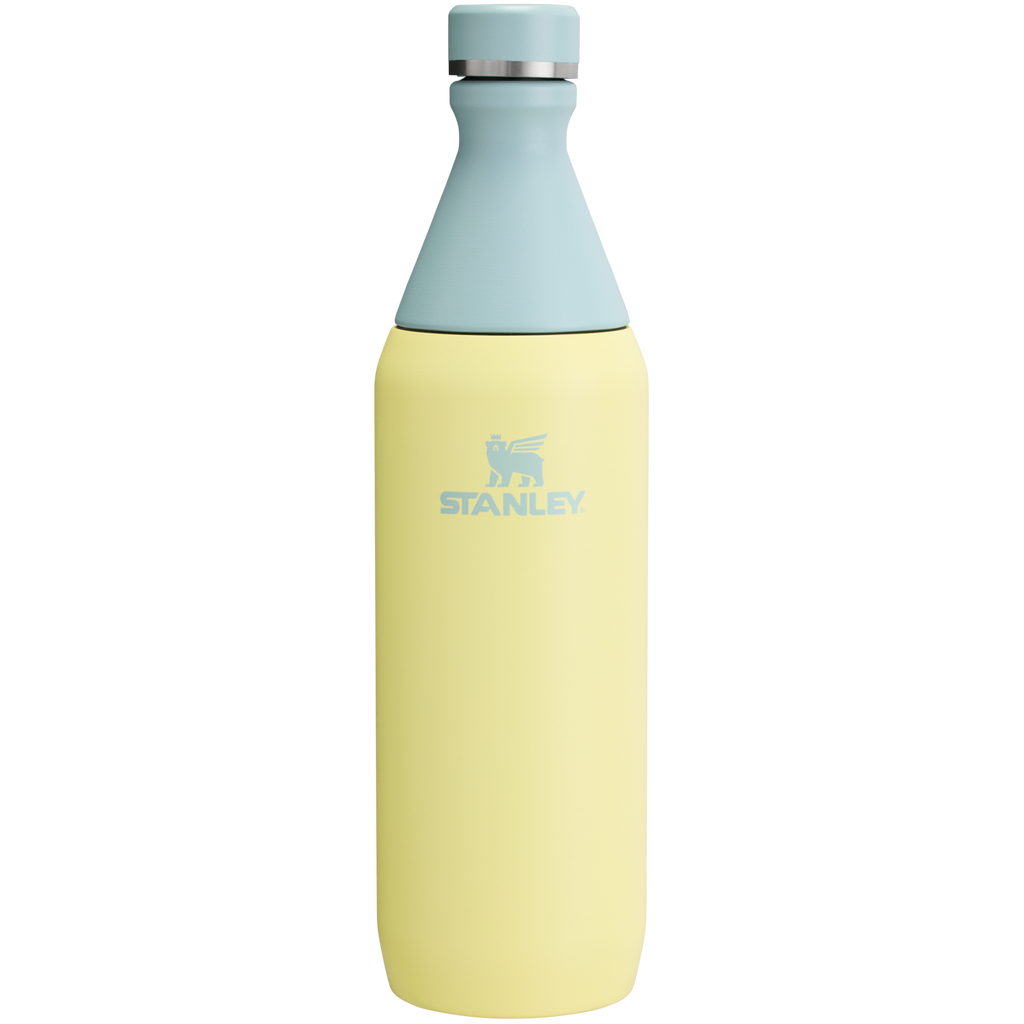 All Day Slim Bottle | 20 OZ - Stanley Create X3