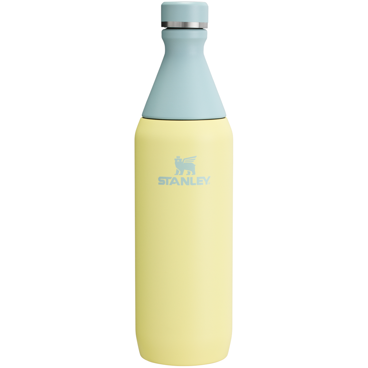 All Day Slim Bottle | 20 OZ - Stanley Create X3