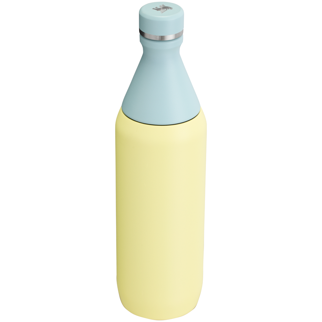 All Day Slim Bottle | 20 OZ - Stanley Create X3