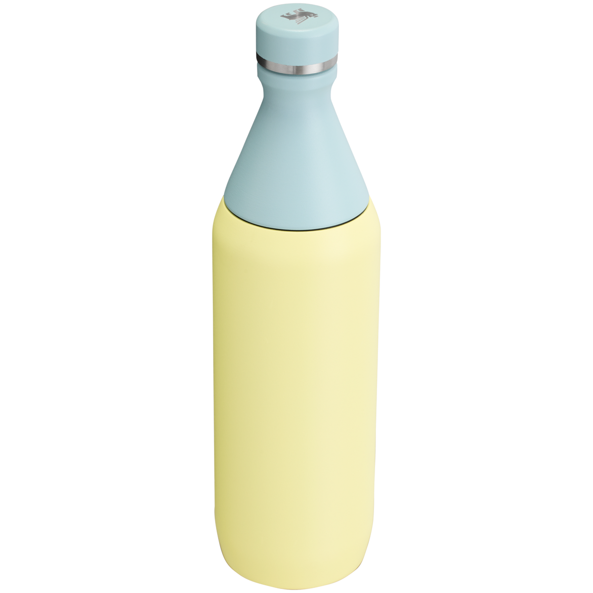 All Day Slim Bottle | 20 OZ - Stanley Create X3