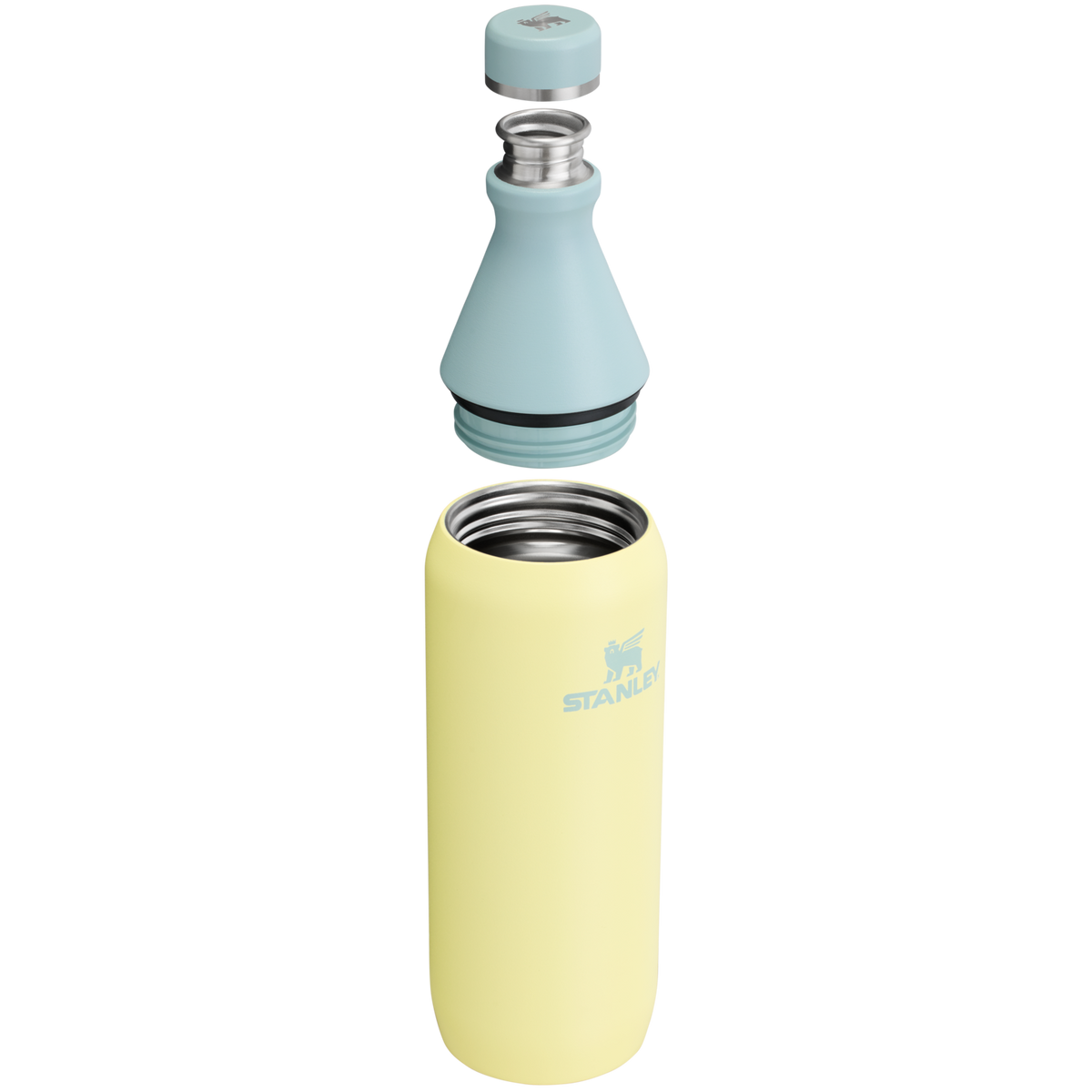All Day Slim Bottle | 20 OZ L6