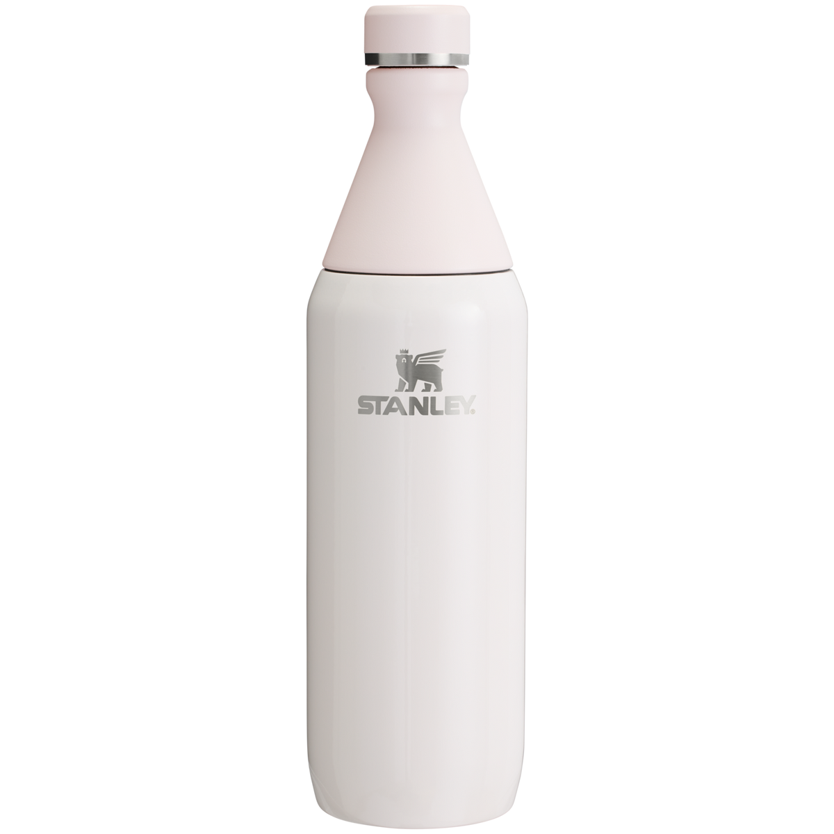 All Day Slim Bottle | 20 OZ M2