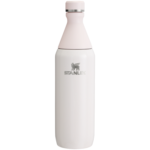 All Day Slim Bottle | 20 OZ L6