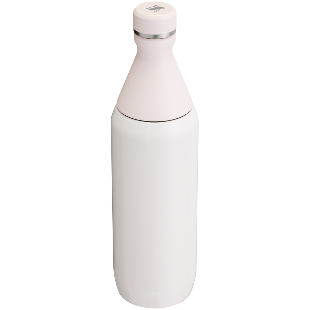 All Day Slim Bottle | 20 OZ - Stanley Create X3