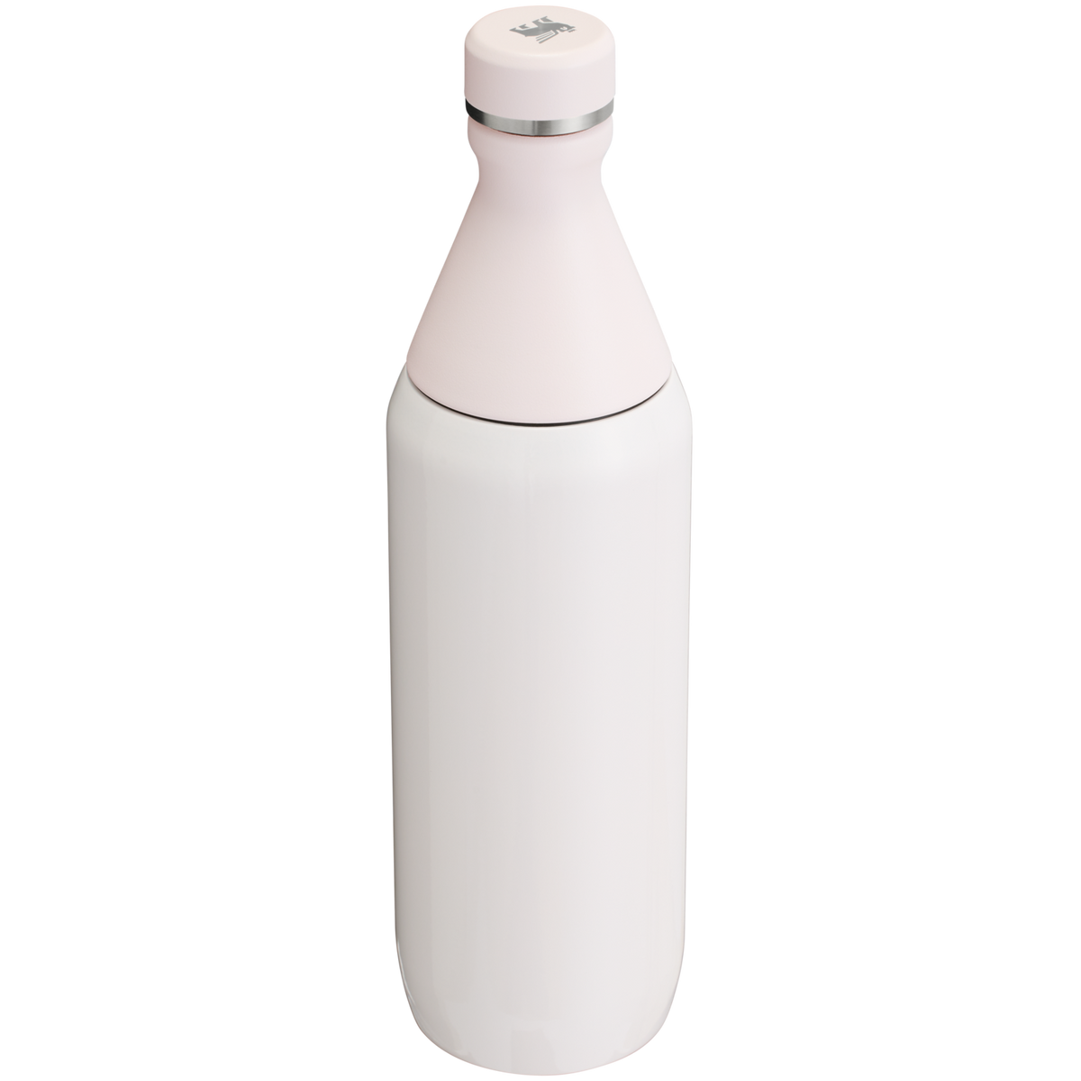 All Day Slim Bottle | 20 OZ - Stanley Create X3