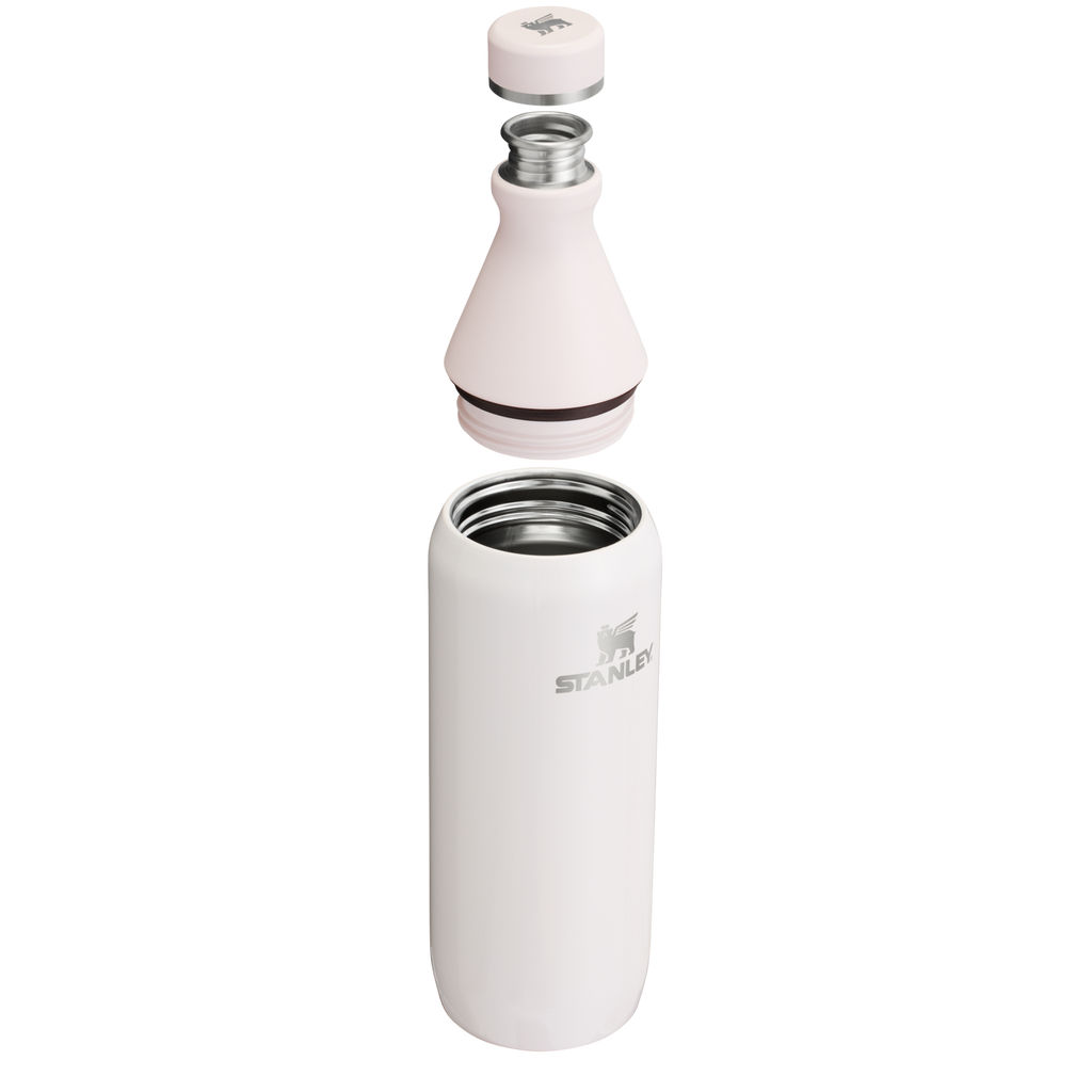 All Day Slim Bottle | 20 OZ - Stanley Create X3
