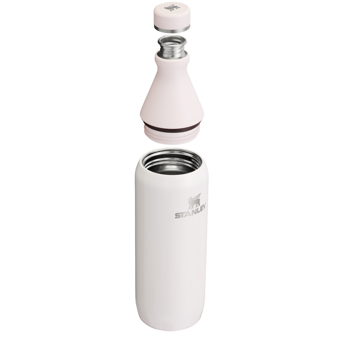 All Day Slim Bottle | 20 OZ - Stanley Create X3