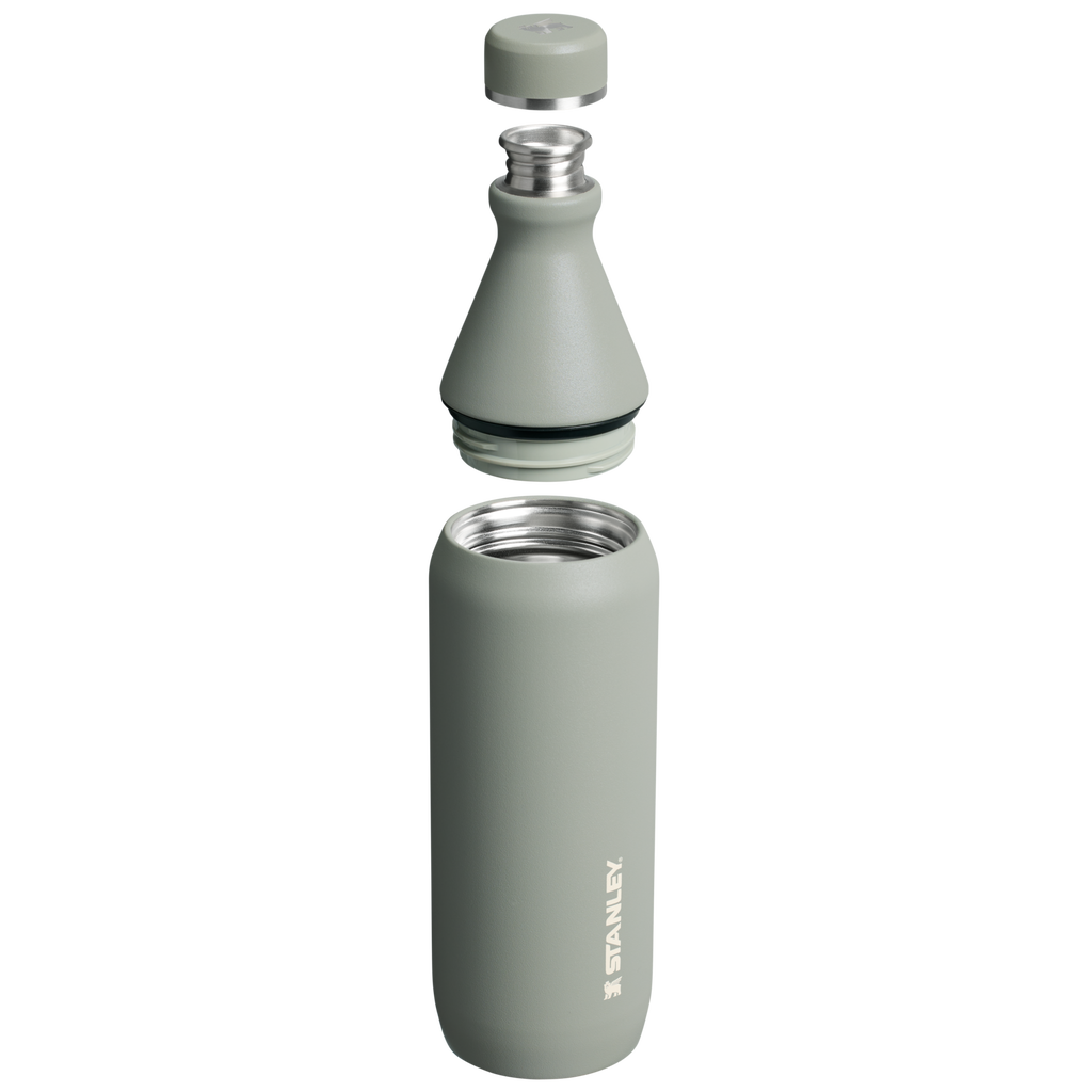 All Day Slim Bottle | 20 OZ M2