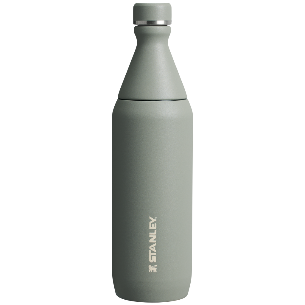 All Day Slim Bottle | 20 OZ - Stanley Create X3