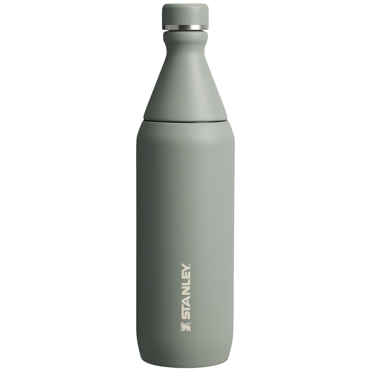 All Day Slim Bottle | 20 OZ M2
