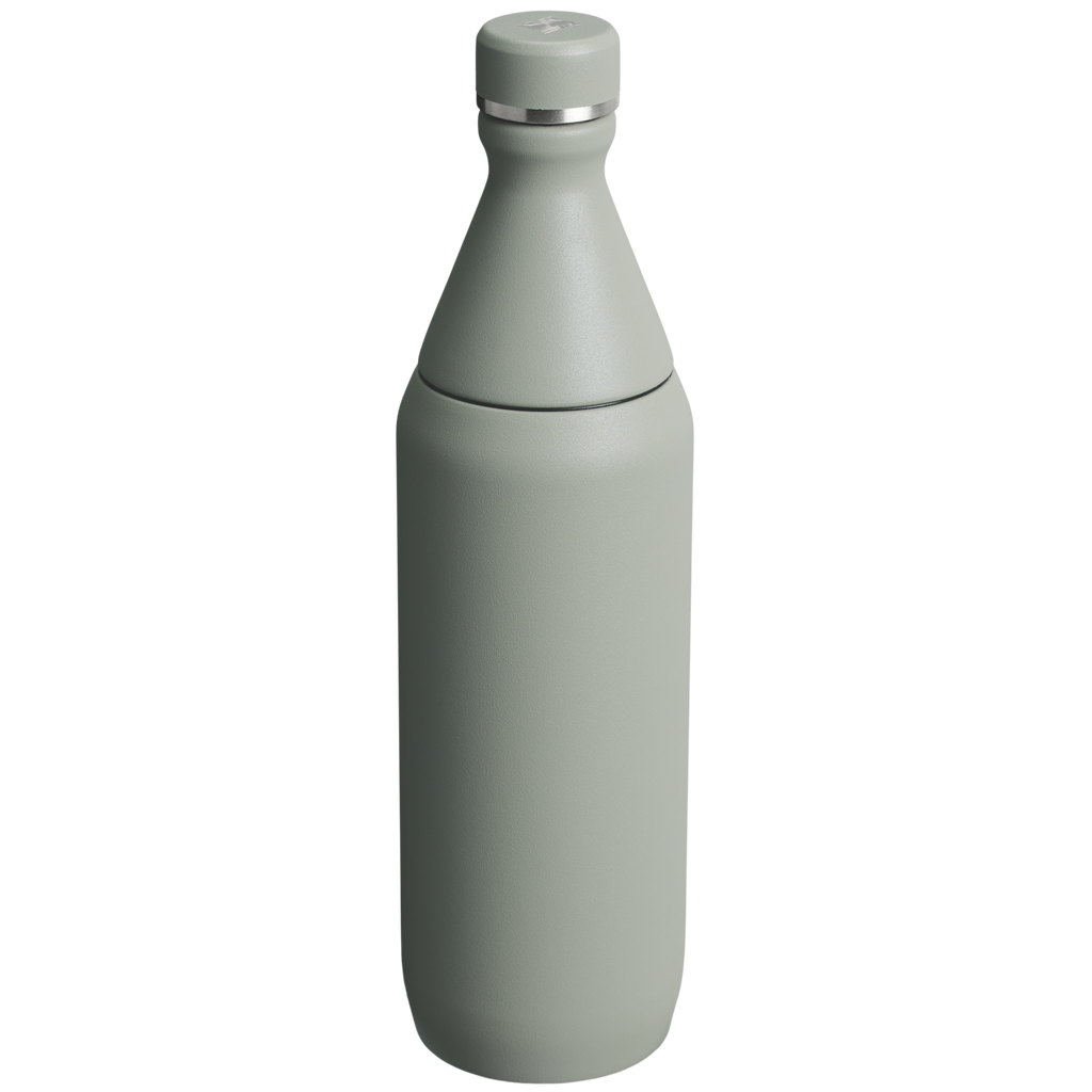 All Day Slim Bottle | 20 OZ L6