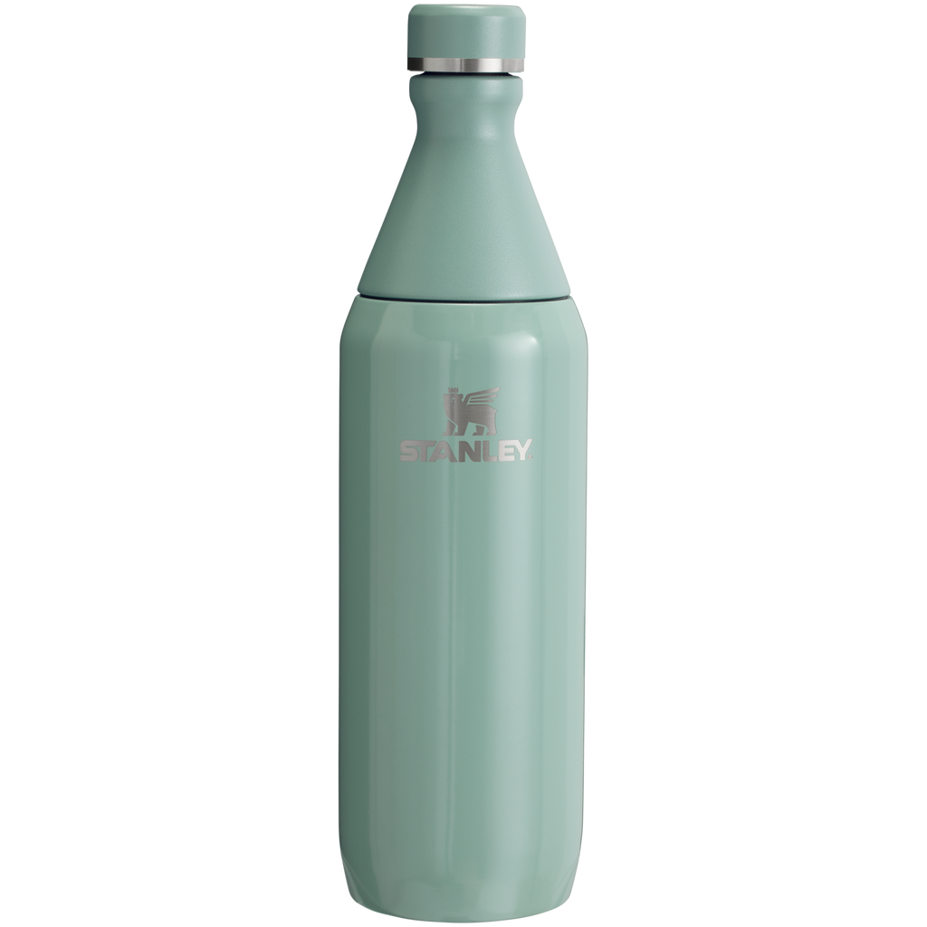 All Day Slim Bottle | 20 OZ L6