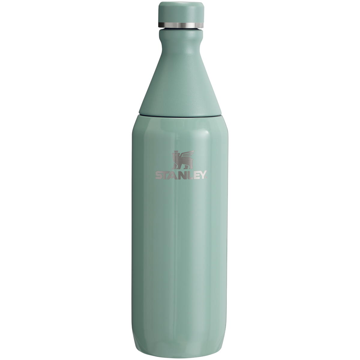 All Day Slim Bottle | 20 OZ L6