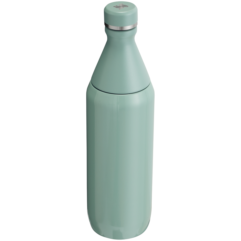 All Day Slim Bottle | 20 OZ M2