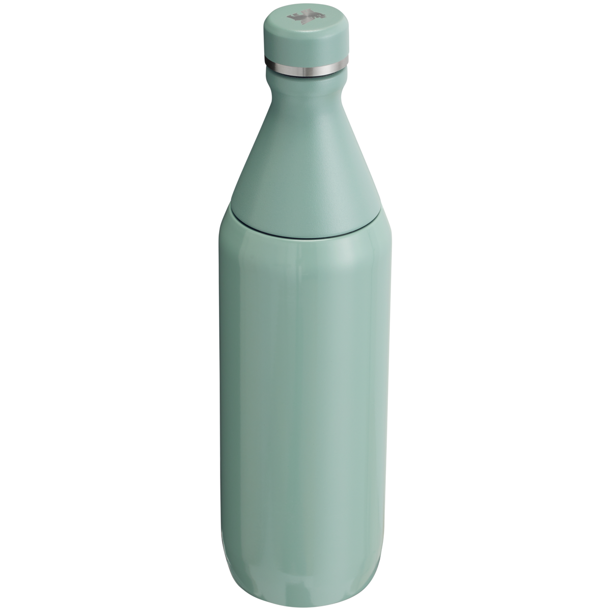 All Day Slim Bottle | 20 OZ M2