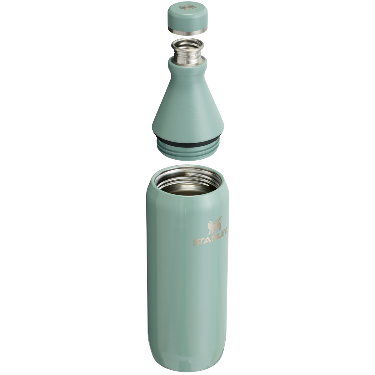 All Day Slim Bottle | 20 OZ - Stanley Create X3
