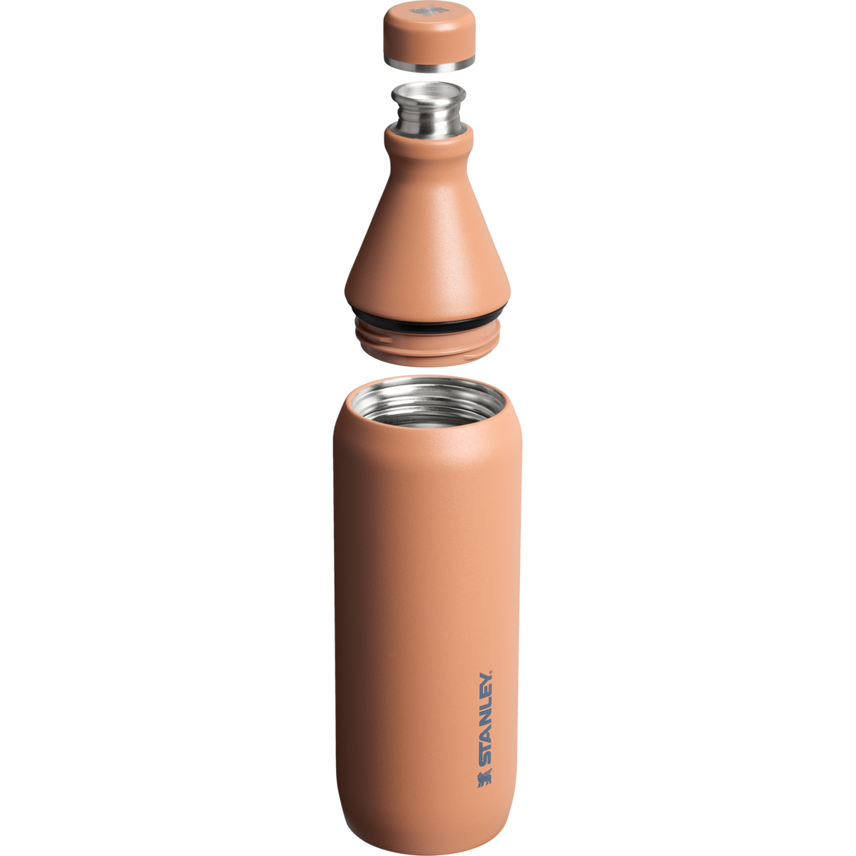 All Day Slim Bottle | 20 OZ L6