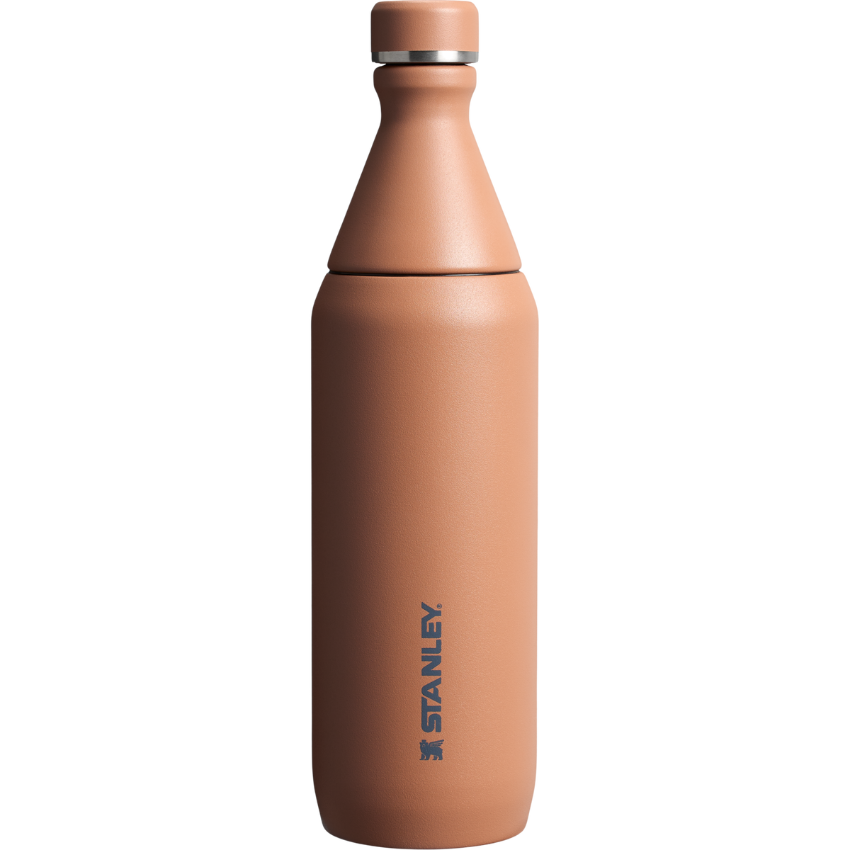 All Day Slim Bottle | 20 OZ M2