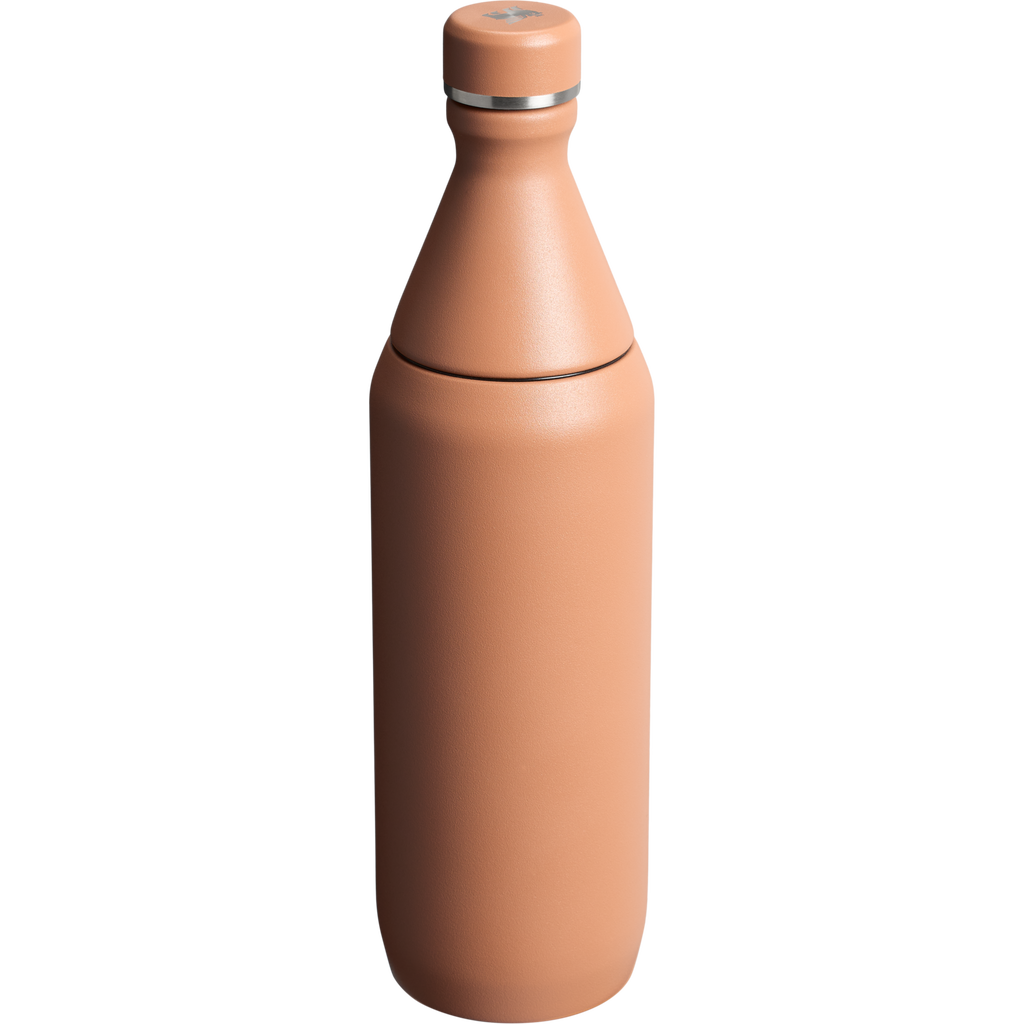 All Day Slim Bottle | 20 OZ L6