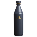 All Day Slim Bottle | 20 OZ M2
