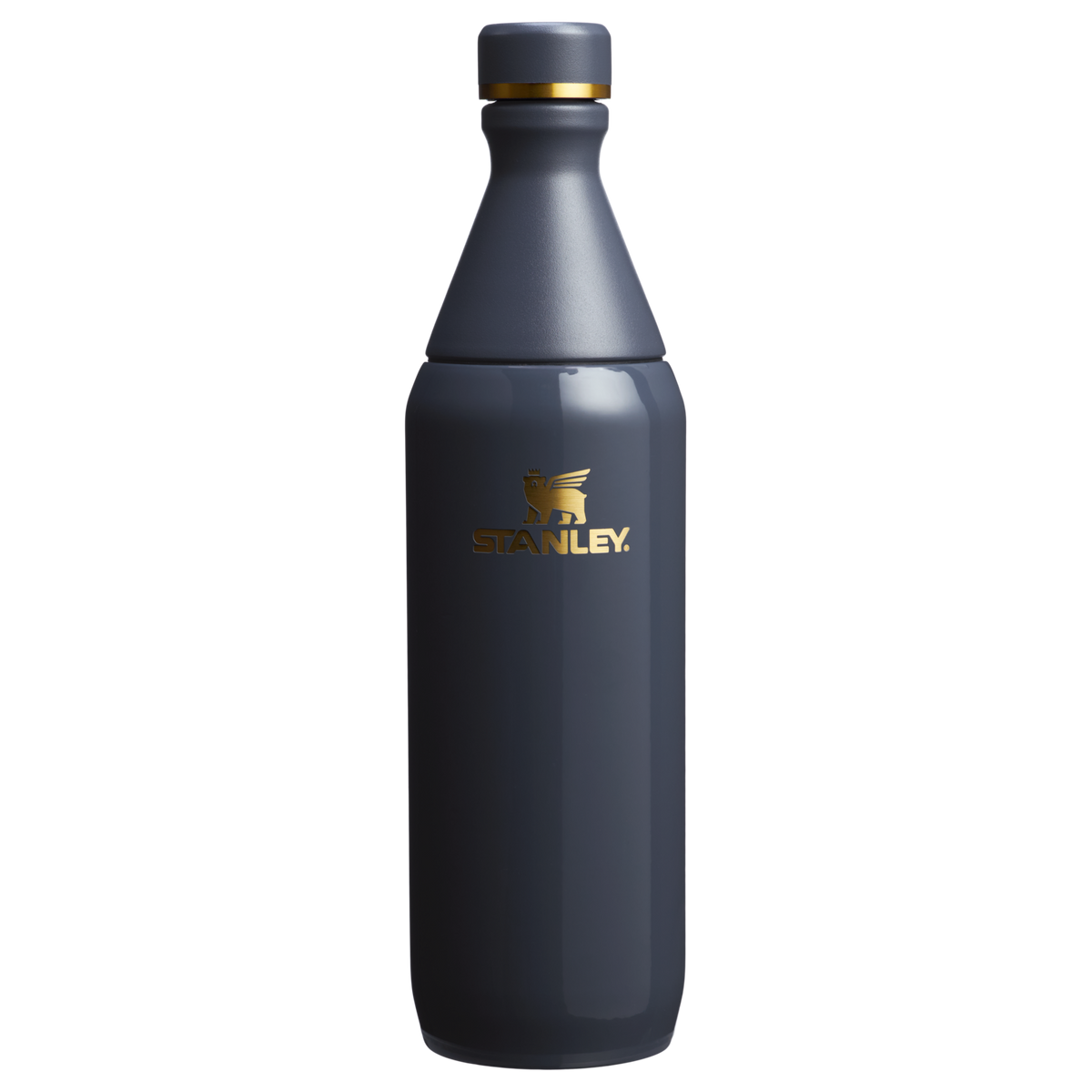 All Day Slim Bottle | 20 OZ M2