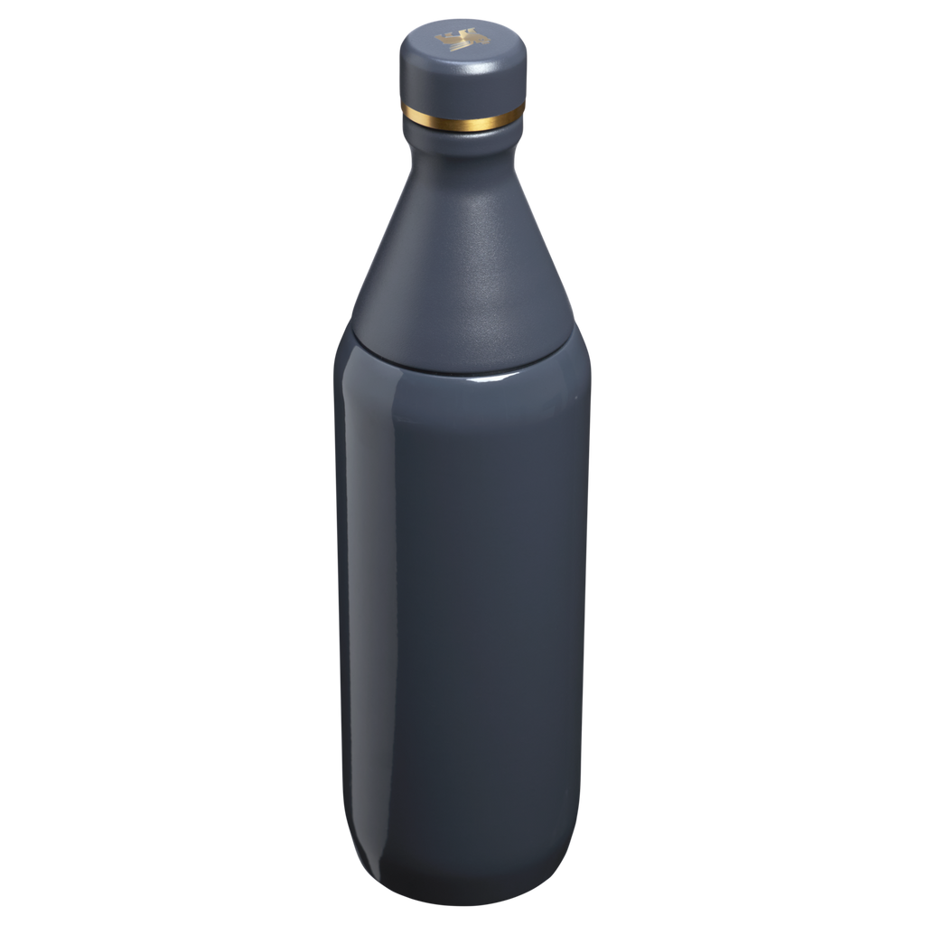 All Day Slim Bottle | 20 OZ - Stanley Create X3