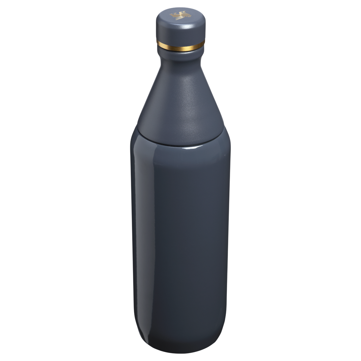 All Day Slim Bottle | 20 OZ - Stanley Create X3