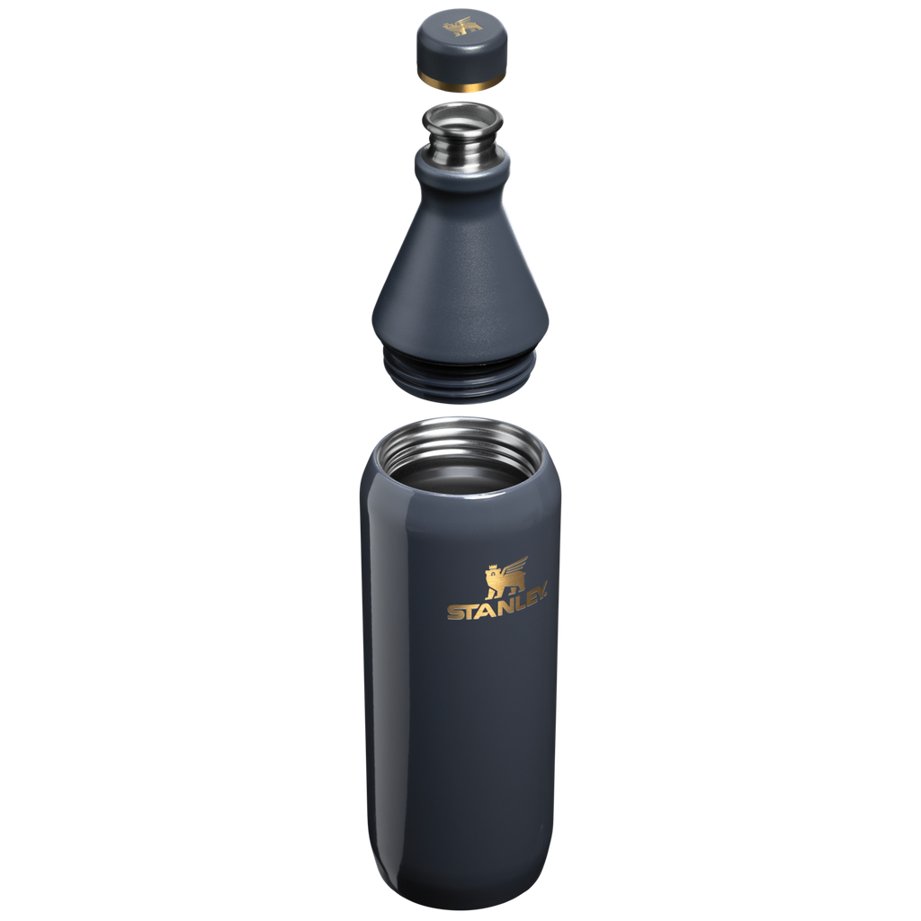 All Day Slim Bottle | 20 OZ M2