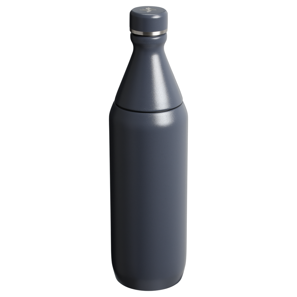 All Day Slim Bottle | 20 OZ - Stanley Create X3