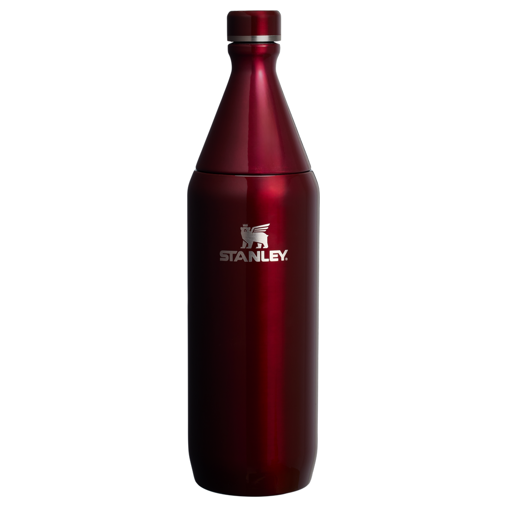 All Day Slim Bottle | 34 OZ - Stanley Create K7