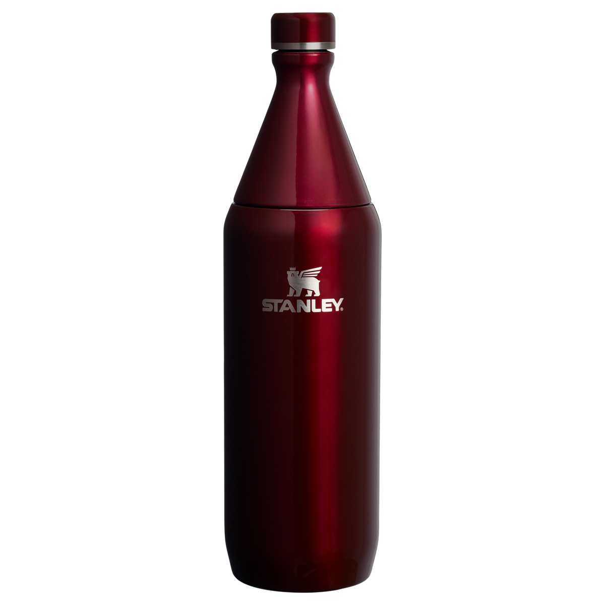 All Day Slim Bottle | 34 OZ - Stanley Create K7