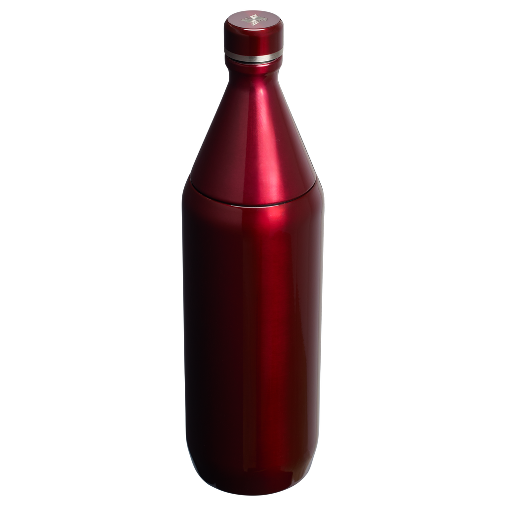 All Day Slim Bottle | 34 OZ - Stanley Create K7