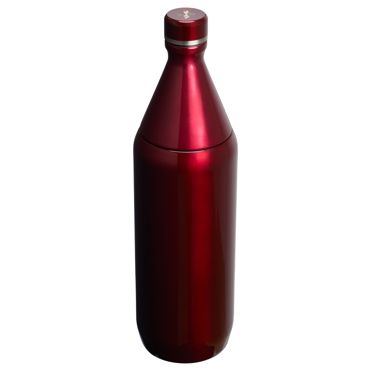 All Day Slim Bottle | 34 OZ Z4