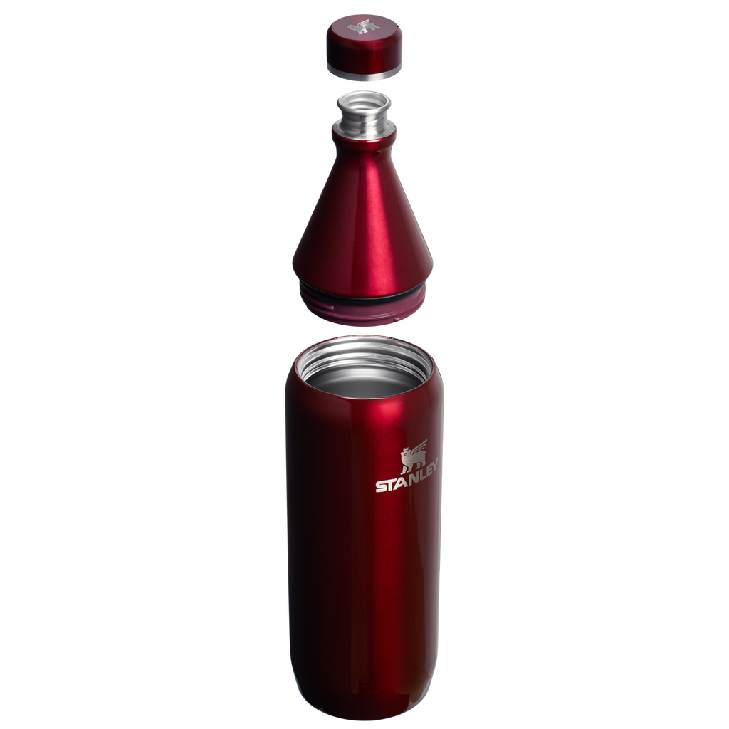 All Day Slim Bottle | 34 OZ - Stanley Create K7