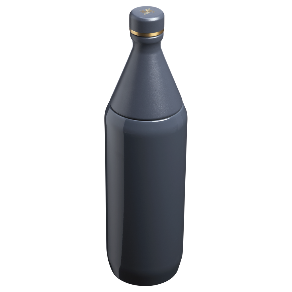 All Day Slim Bottle | 34 OZ V2