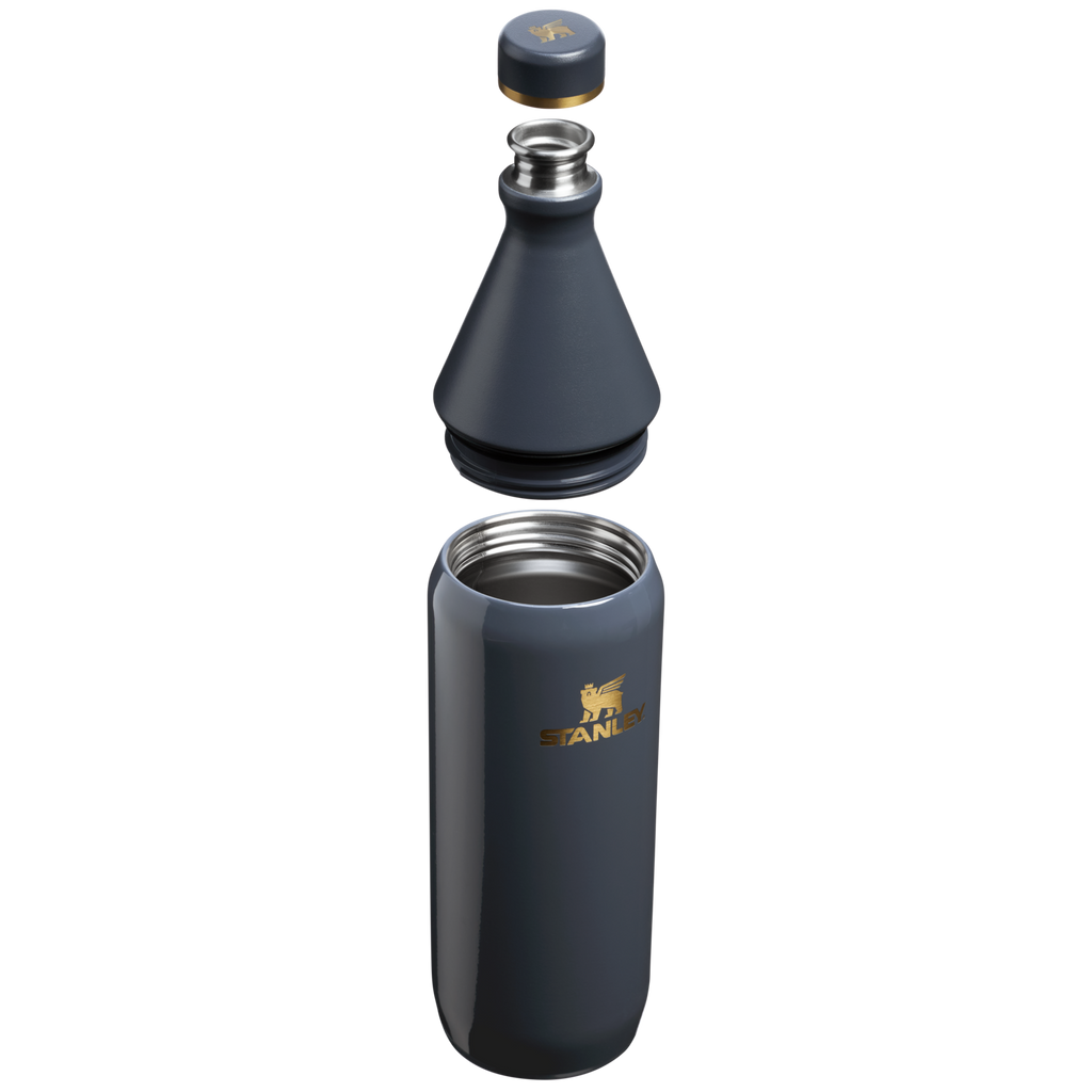 All Day Slim Bottle | 34 OZ Z4
