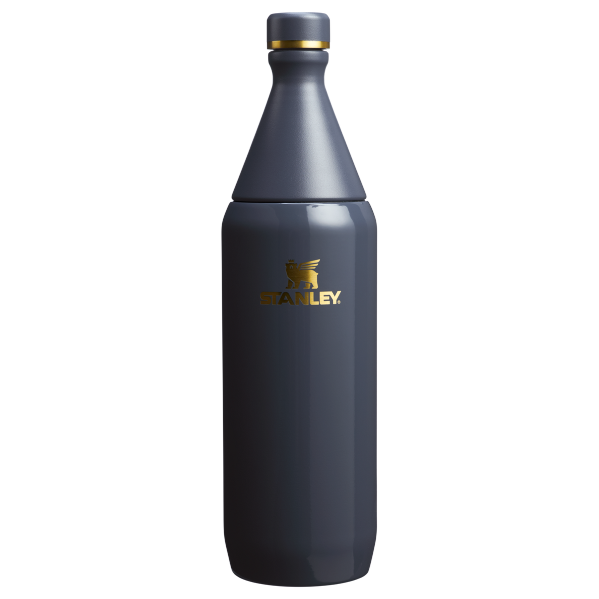 All Day Slim Bottle | 34 OZ - Stanley Create K7