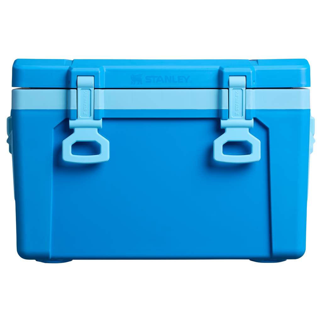 The Easy Carry Outdoor Cooler + Strap | 24 QT P3