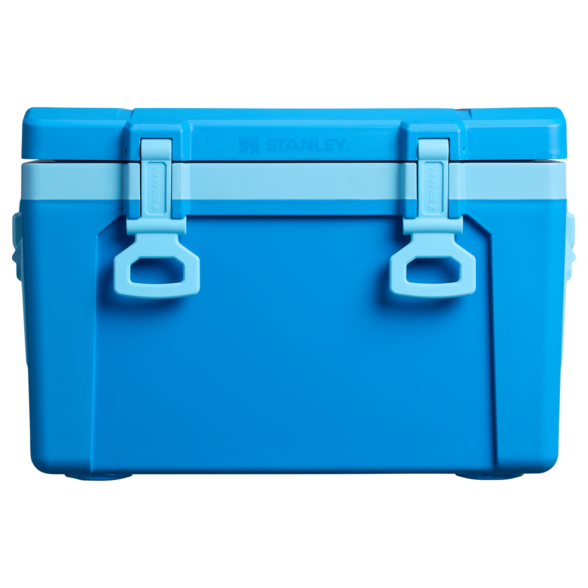 The Easy Carry Outdoor Cooler + Strap | 24 QT P3