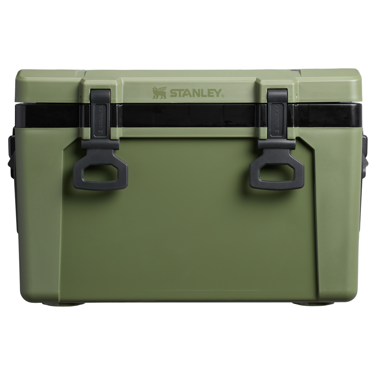 The Easy Carry Outdoor Cooler + Strap | 24 QT P3