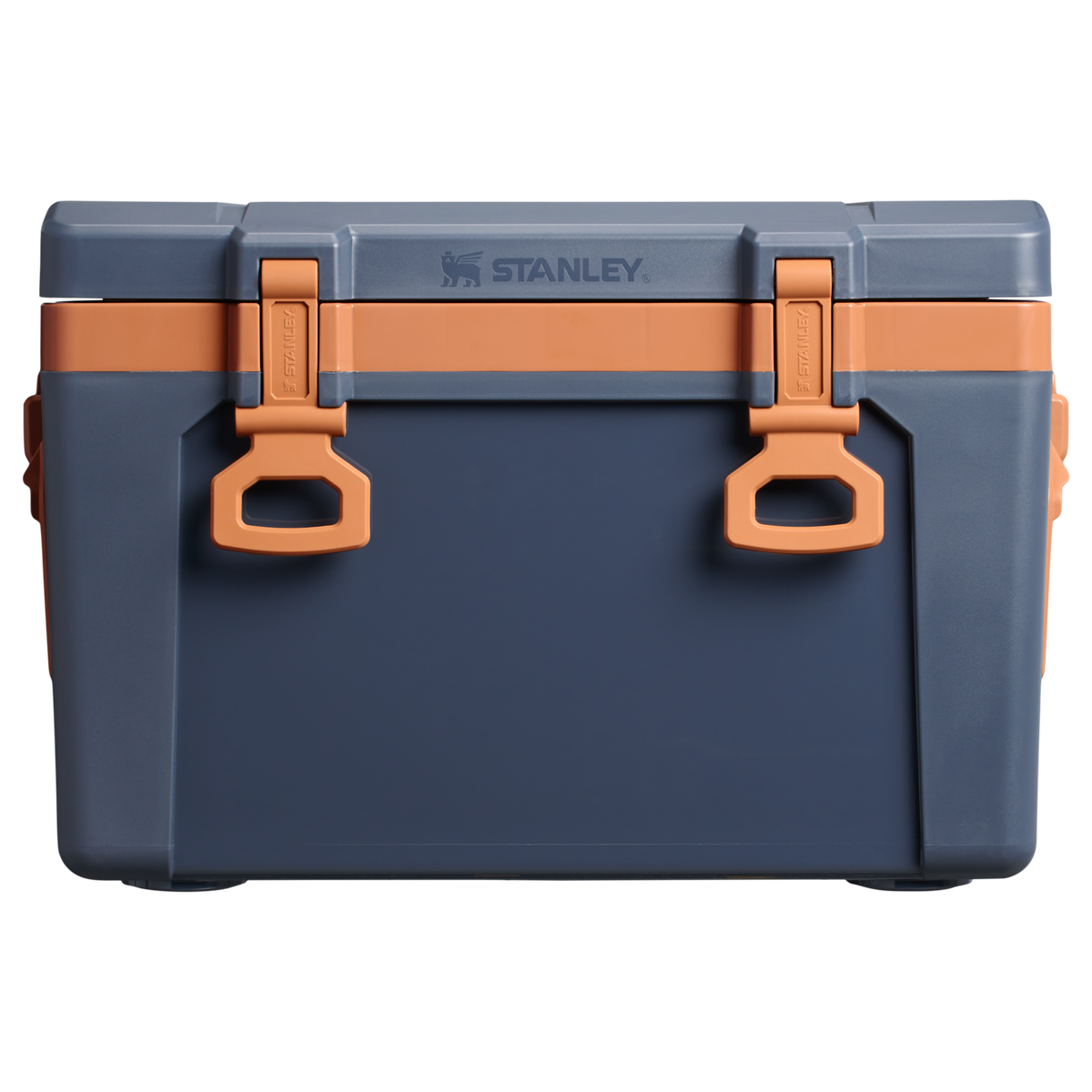 The Easy Carry Outdoor Cooler + Strap | 24 QT P3