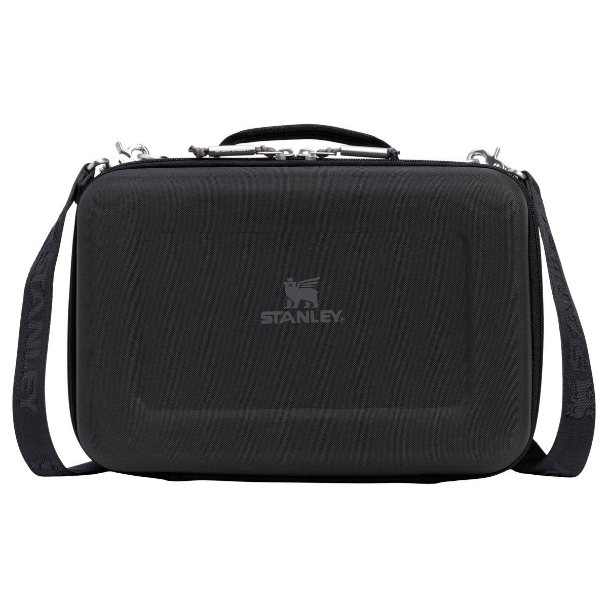 All Day Midi Lunch Box | 6.3 QT Q6