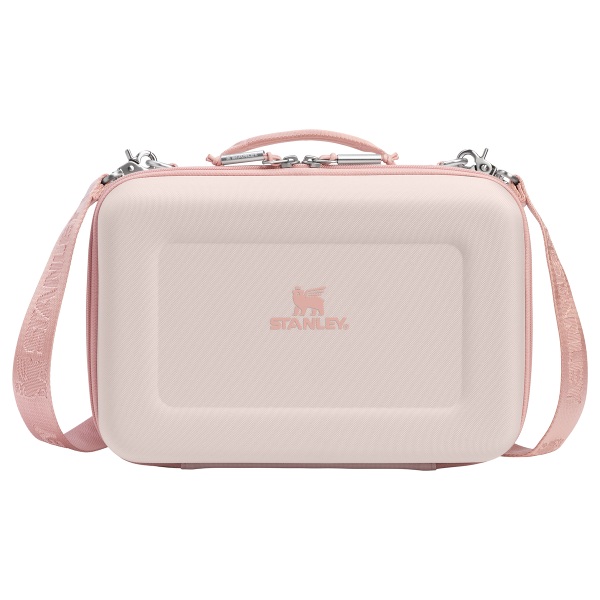 All Day Midi Lunch Box | 6.3 QT Q6