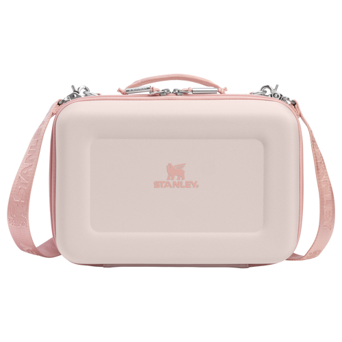 All Day Midi Lunch Box | 6.3 QT Q6