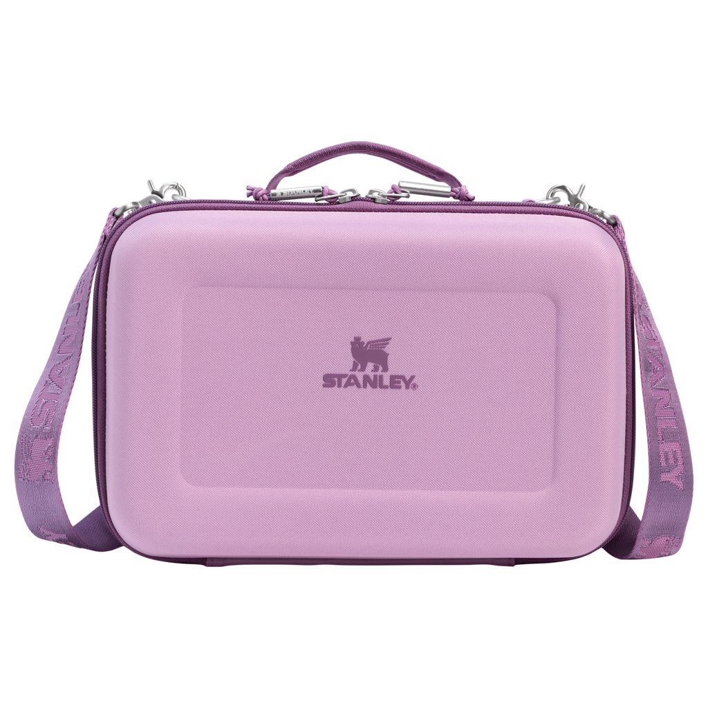 All Day Mini Lunch Box | 4.2 QT U7