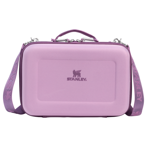 All Day Mini Lunch Box | 4.2 QT Y7