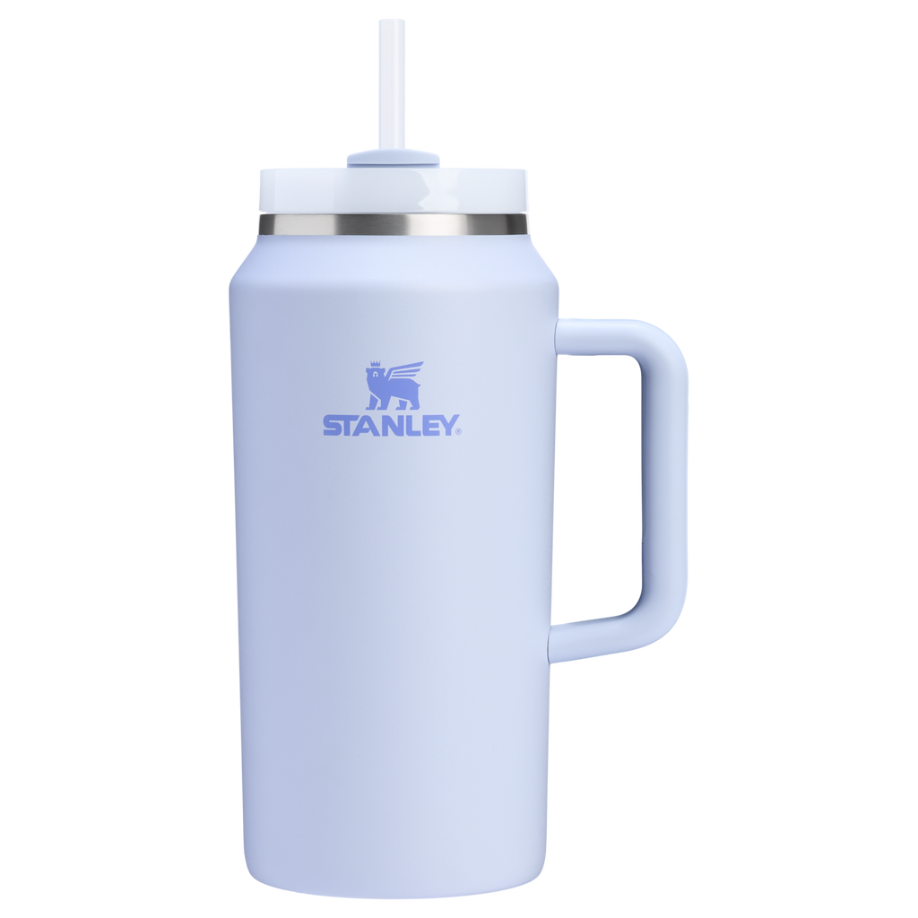 The Quencher H2.0 FlowState™ Tumbler | 64 OZ B0