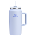 The Quencher H2.0 FlowState™ Tumbler | 64 OZ B0