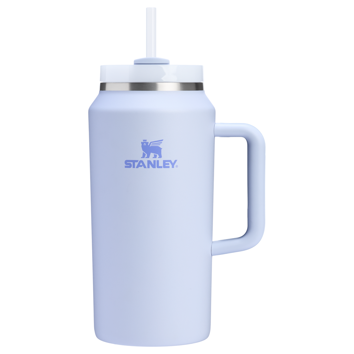 The Quencher H2.0 FlowState™ Tumbler | 64 OZ B0